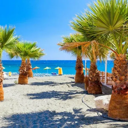 Charoula Tessera Polis